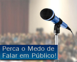 curso de oratória rj